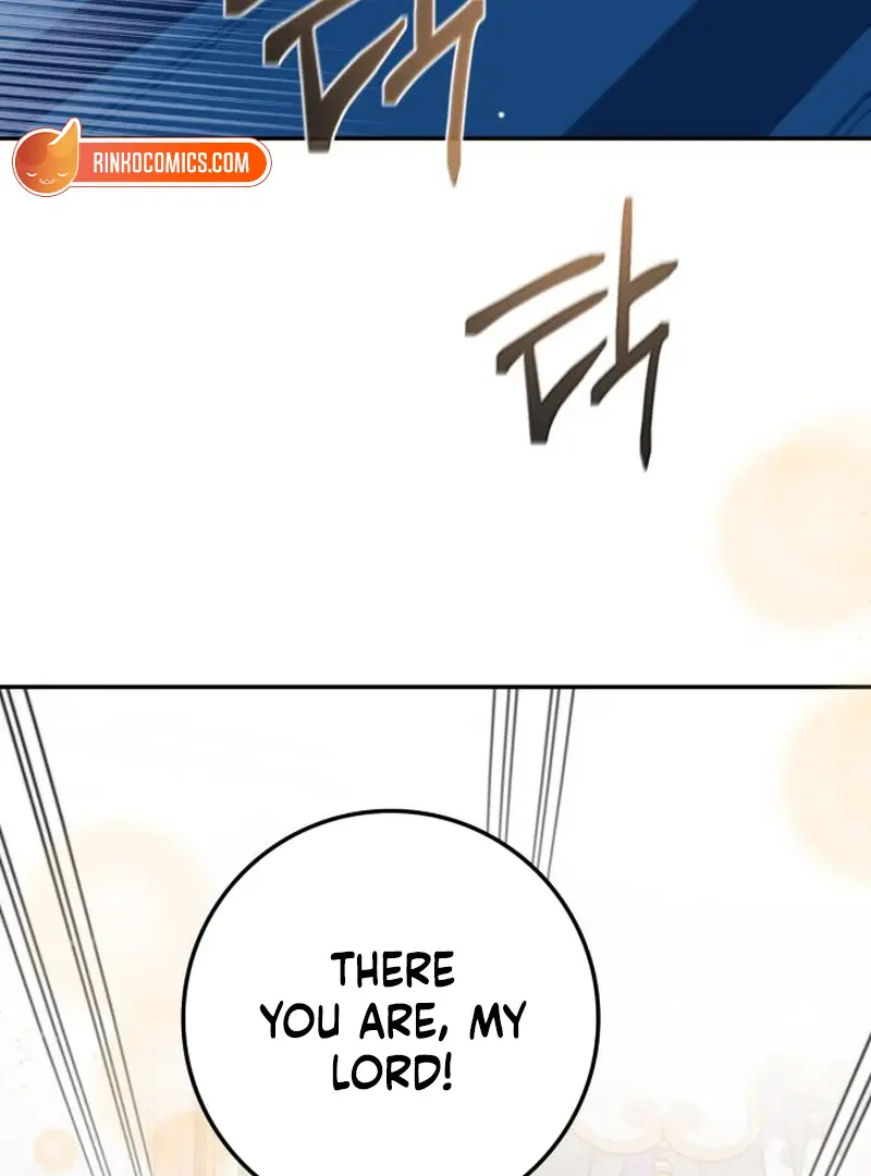Duchess in Ruins Chapter 44 Page 127