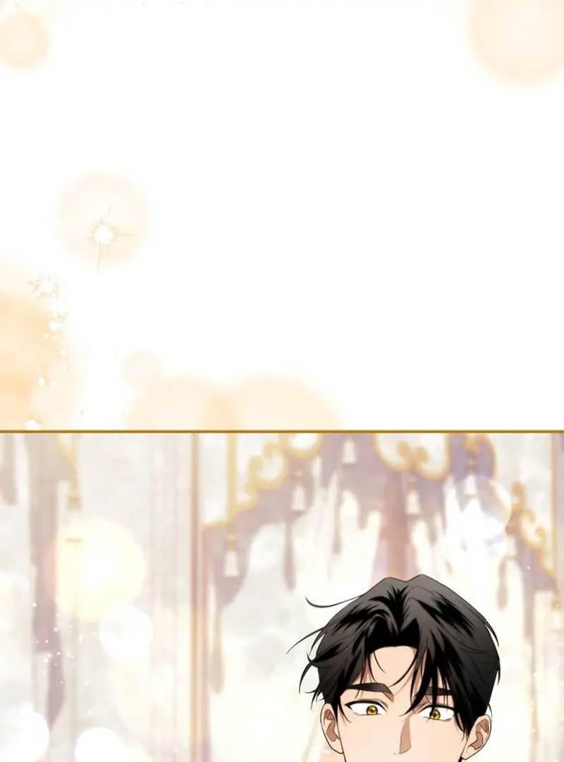 Duchess in Ruins Chapter 44 Page 131
