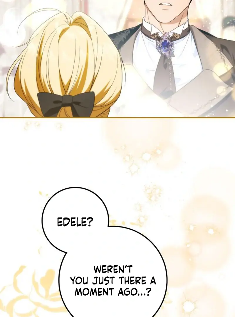 Duchess in Ruins Chapter 44 Page 132