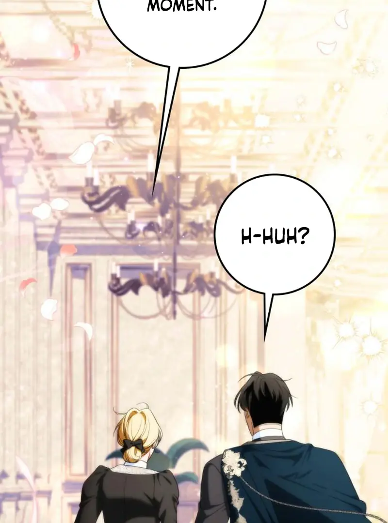 Duchess in Ruins Chapter 44 Page 135