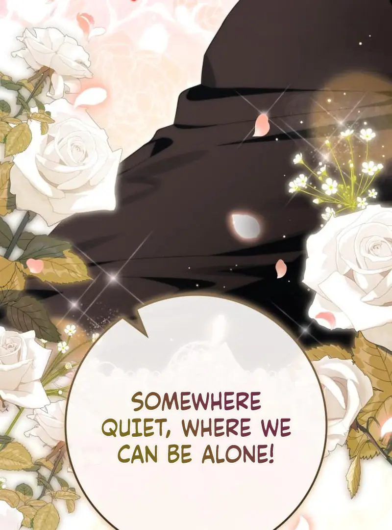 Duchess in Ruins Chapter 44 Page 138