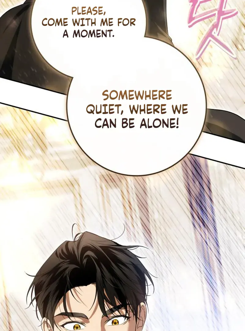 Duchess in Ruins Chapter 45 Page 4