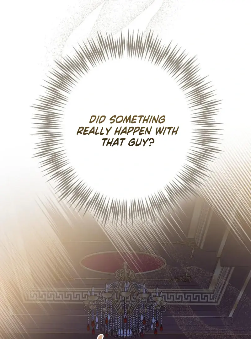 Duchess in Ruins Chapter 45 Page 7