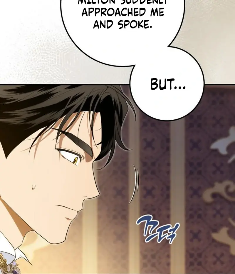 Duchess in Ruins Chapter 45 Page 12