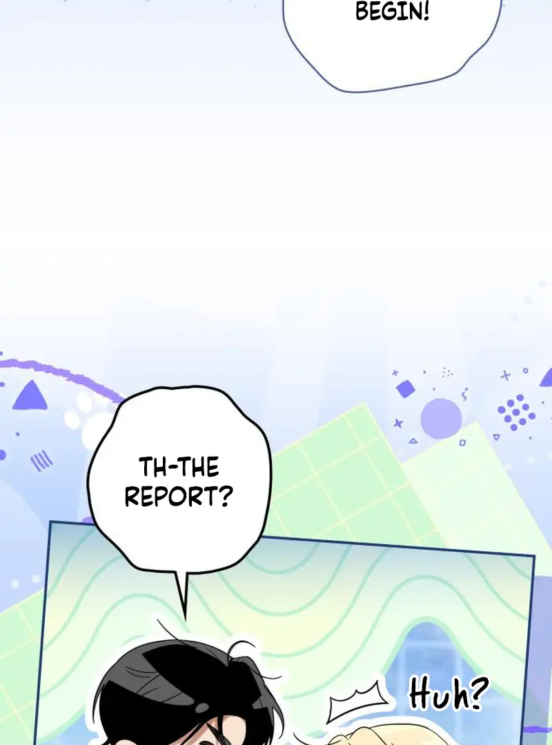 Duchess in Ruins Chapter 45 Page 16