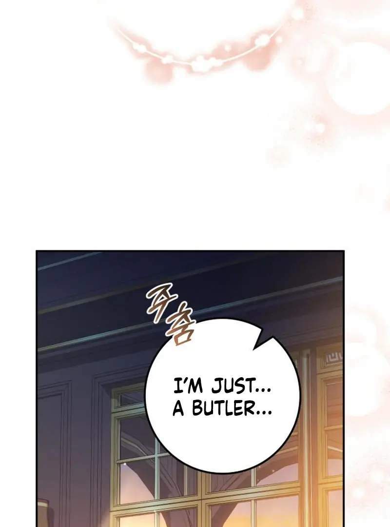 Duchess in Ruins Chapter 45 Page 33