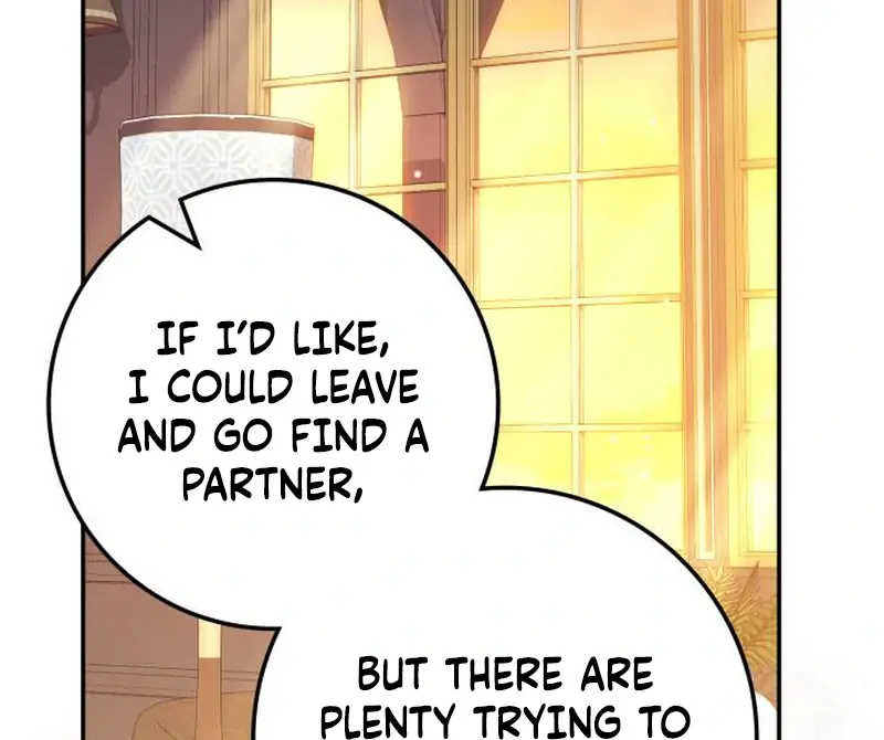 Duchess in Ruins Chapter 45 Page 34