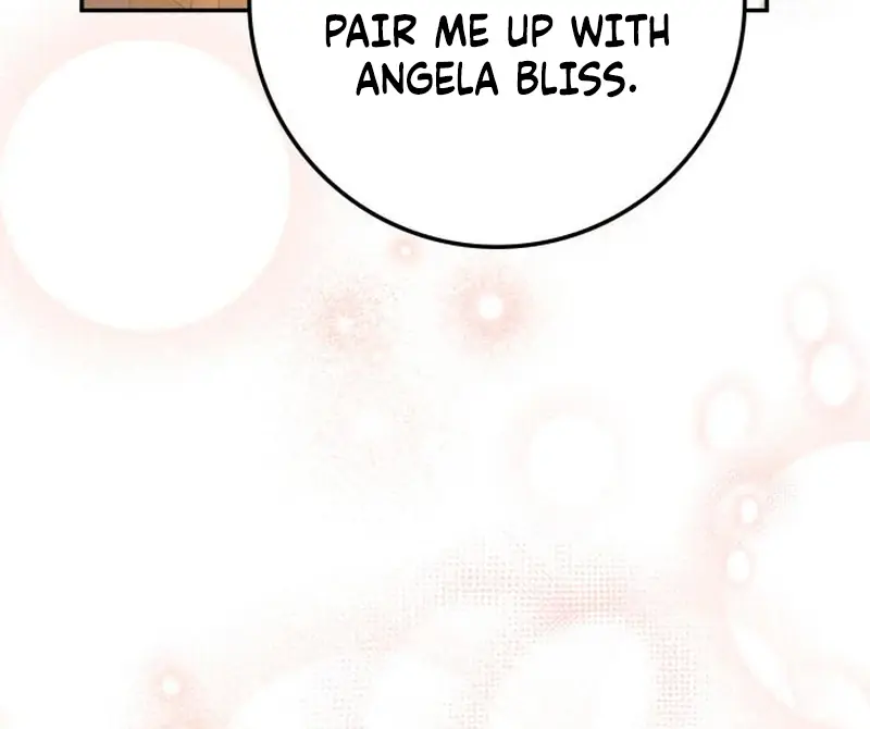Duchess in Ruins Chapter 45 Page 35