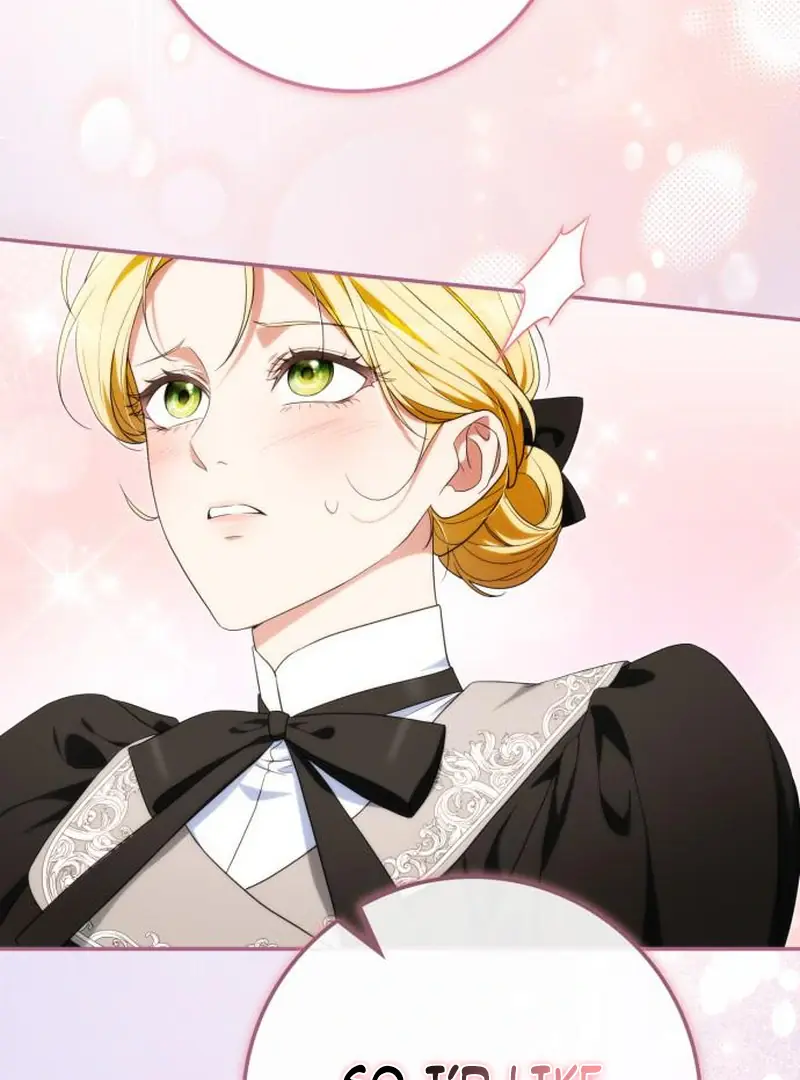 Duchess in Ruins Chapter 45 Page 37