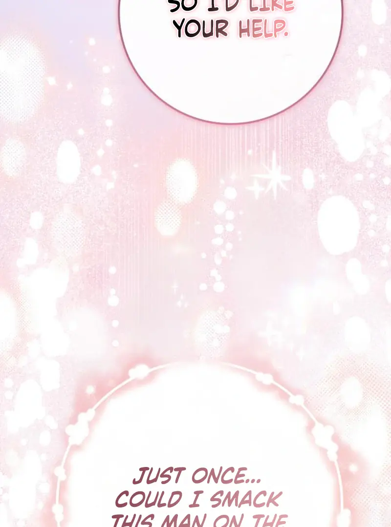 Duchess in Ruins Chapter 45 Page 38