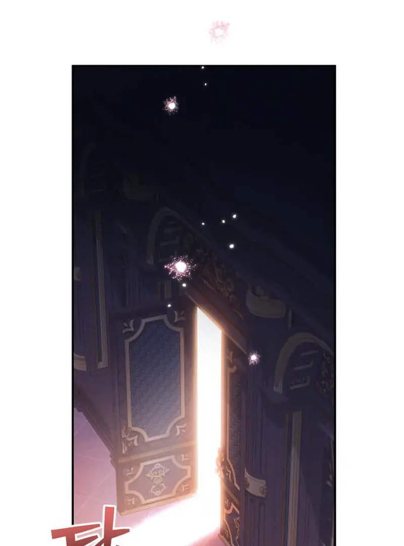 Duchess in Ruins Chapter 45 Page 41