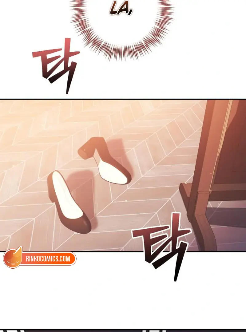 Duchess in Ruins Chapter 45 Page 43
