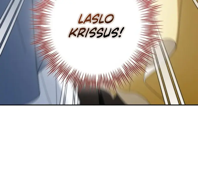 Duchess in Ruins Chapter 45 Page 46