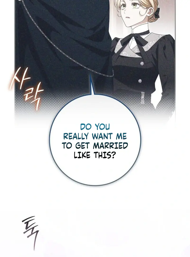 Duchess in Ruins Chapter 45 Page 48