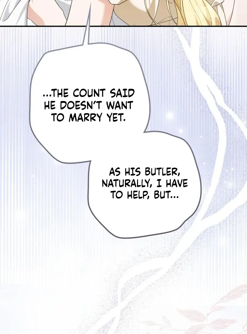 Duchess in Ruins Chapter 45 Page 52