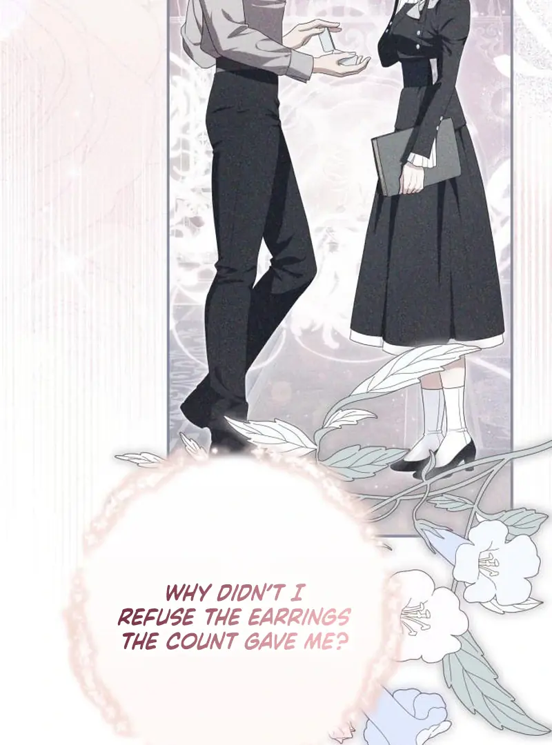 Duchess in Ruins Chapter 45 Page 55