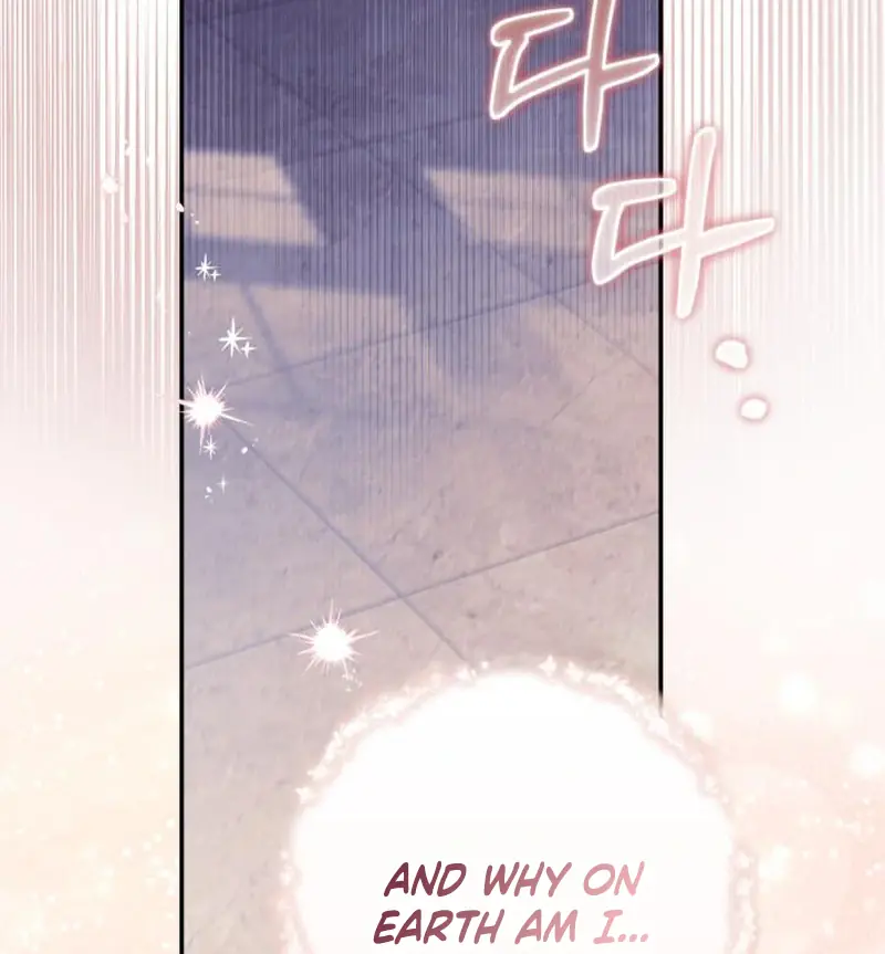 Duchess in Ruins Chapter 45 Page 57
