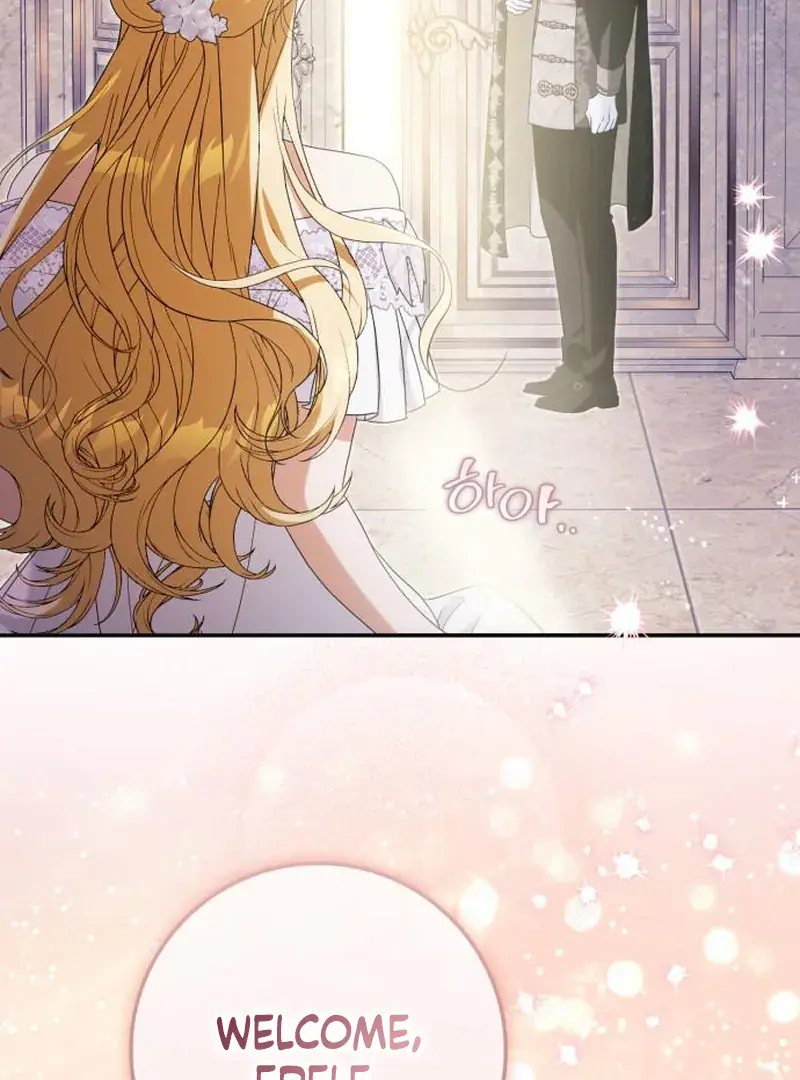 Duchess in Ruins Chapter 45 Page 60