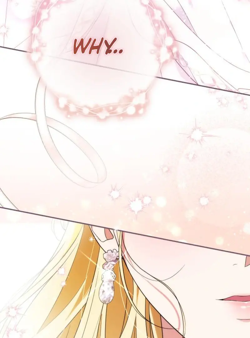 Duchess in Ruins Chapter 45 Page 65
