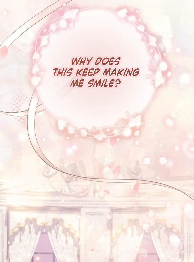 Duchess in Ruins Chapter 45 Page 67