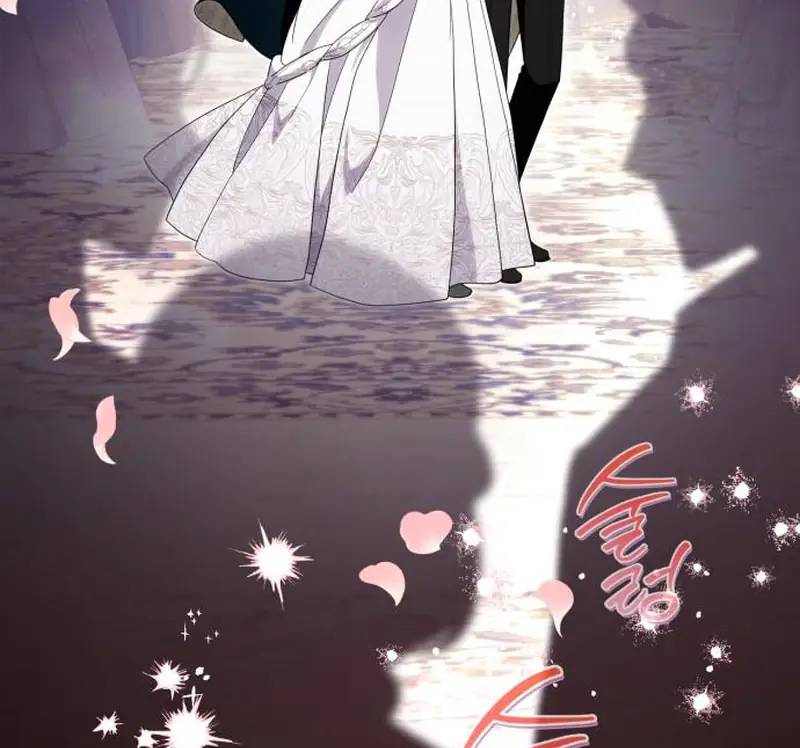 Duchess in Ruins Chapter 45 Page 69