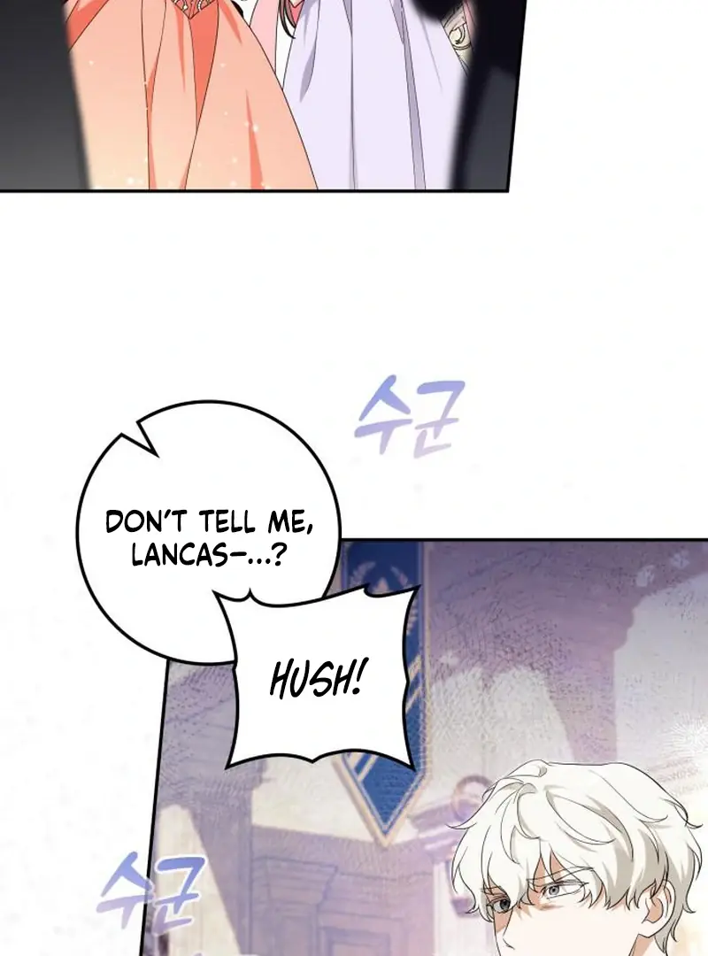Duchess in Ruins Chapter 45 Page 72
