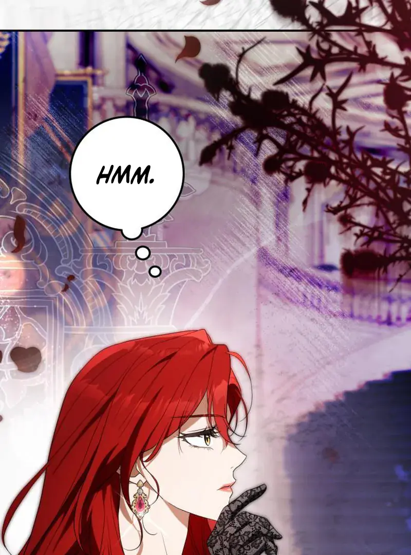 Duchess in Ruins Chapter 45 Page 75