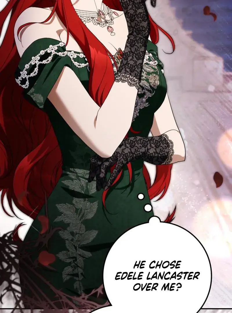 Duchess in Ruins Chapter 45 Page 76