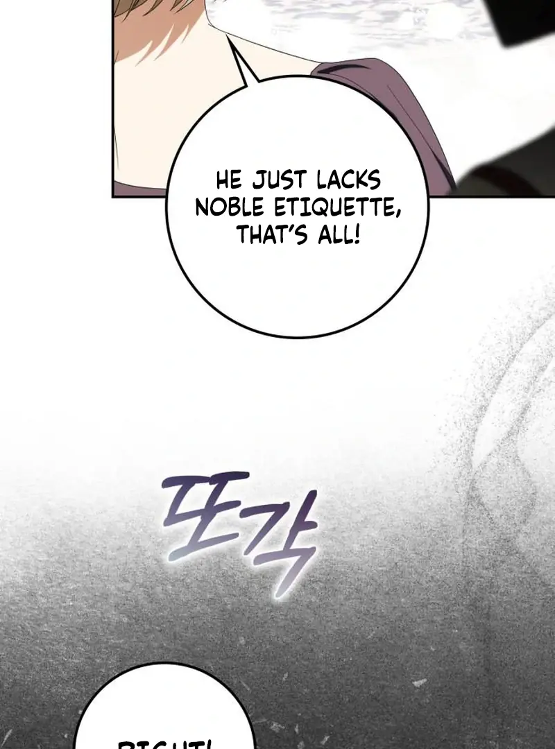 Duchess in Ruins Chapter 45 Page 80