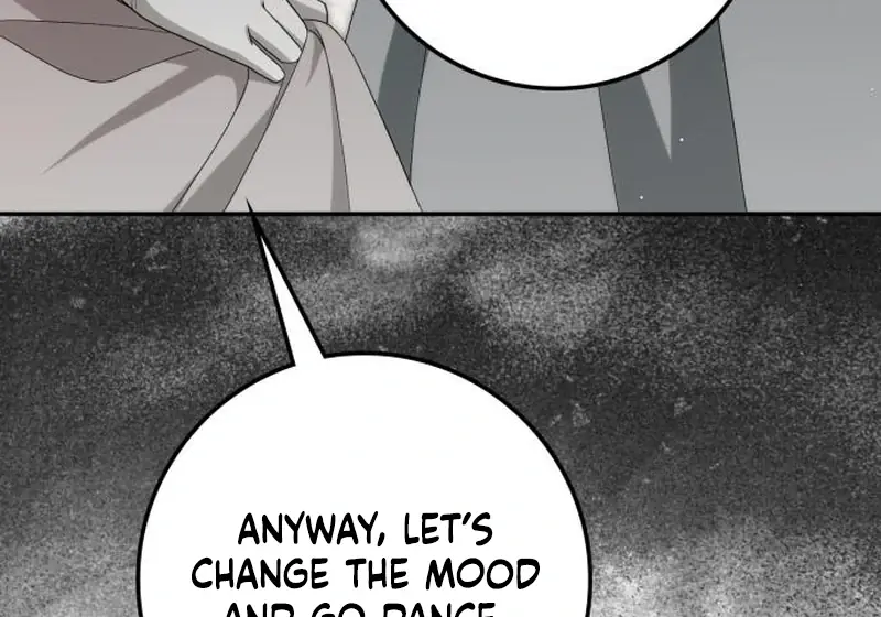 Duchess in Ruins Chapter 45 Page 82
