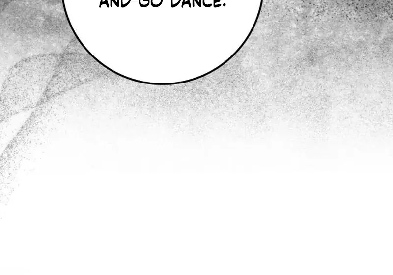 Duchess in Ruins Chapter 45 Page 83