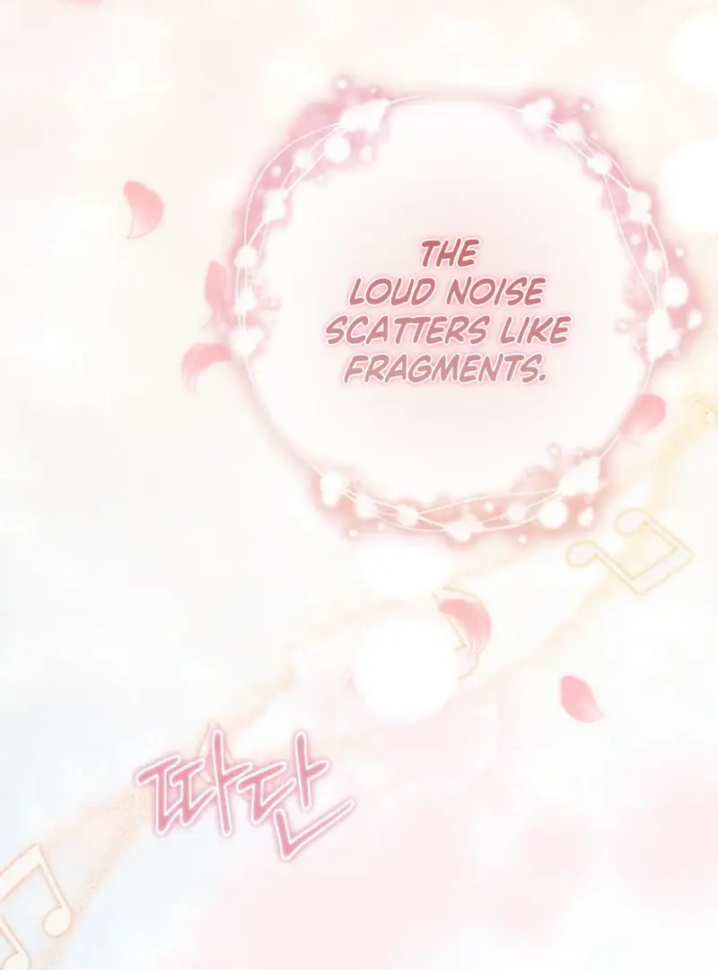 Duchess in Ruins Chapter 45 Page 90