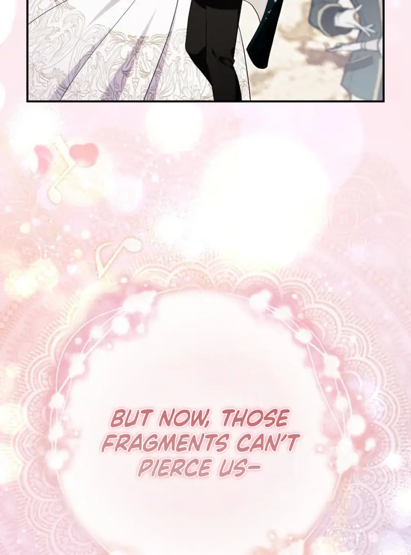 Duchess in Ruins Chapter 45 Page 93