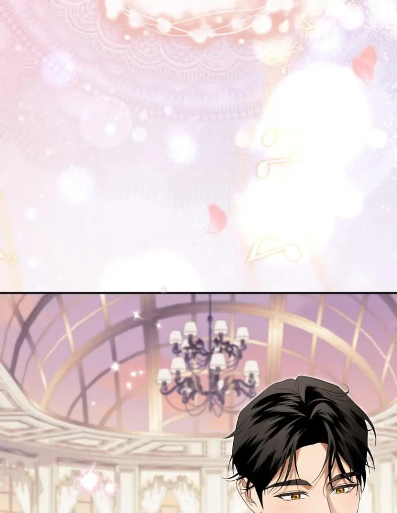 Duchess in Ruins Chapter 45 Page 94