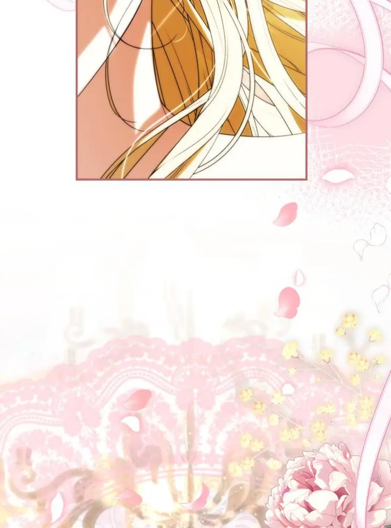 Duchess in Ruins Chapter 45 Page 98
