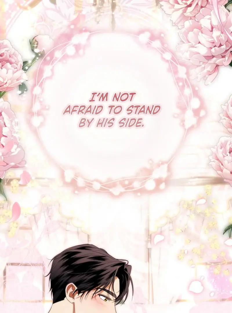 Duchess in Ruins Chapter 45 Page 99