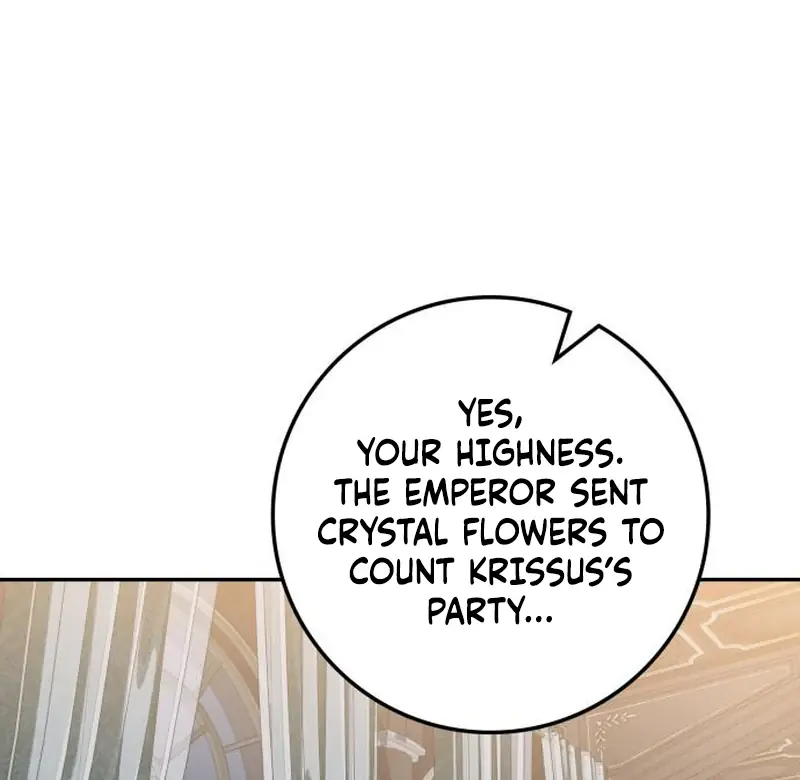 Duchess in Ruins Chapter 45 Page 106