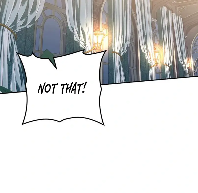 Duchess in Ruins Chapter 45 Page 107