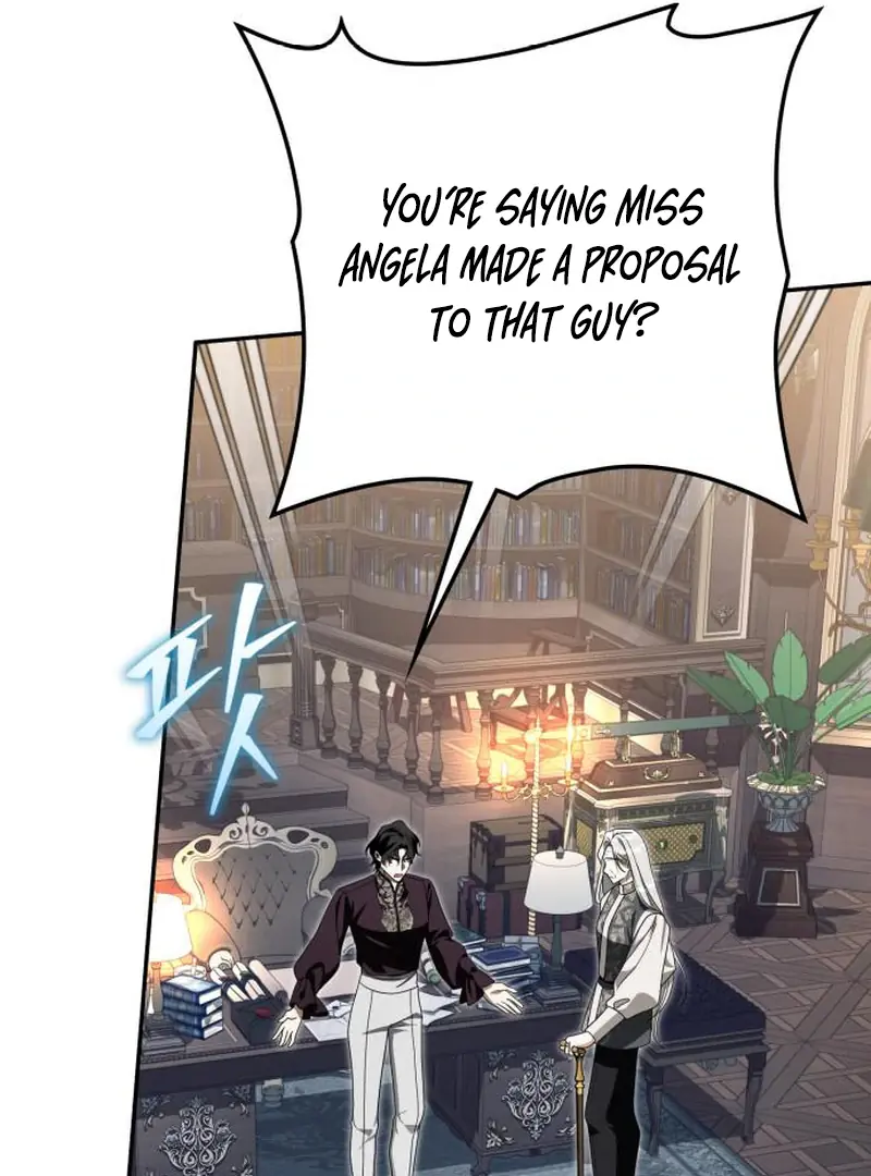 Duchess in Ruins Chapter 45 Page 108