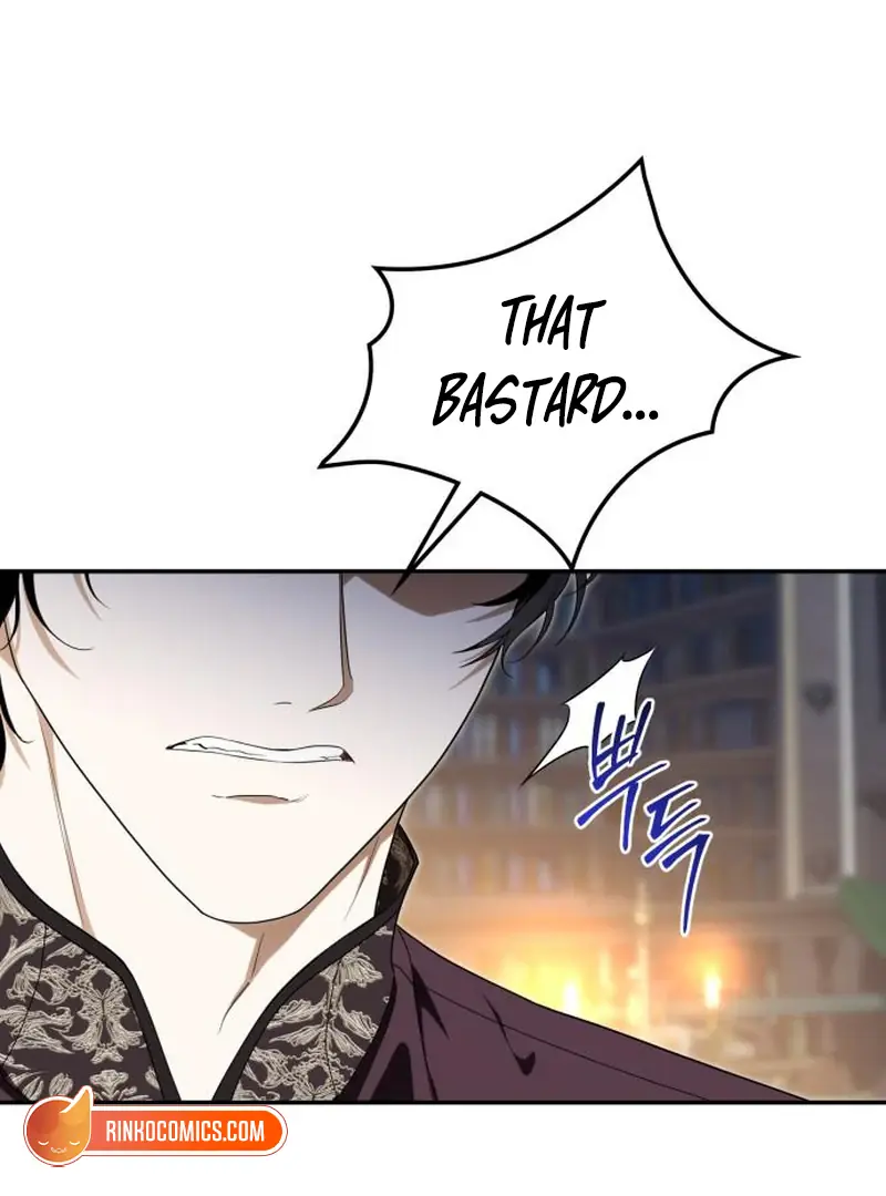 Duchess in Ruins Chapter 45 Page 110
