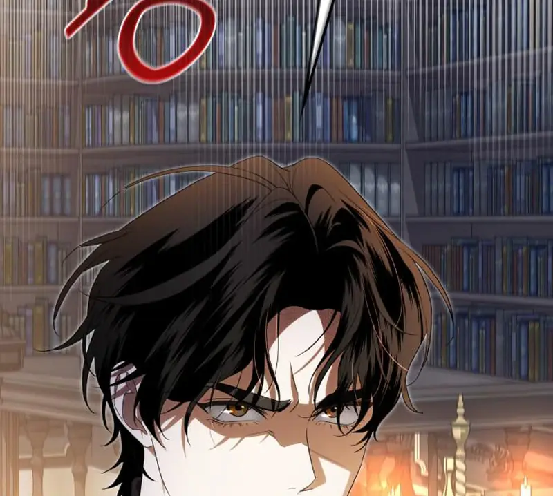 Duchess in Ruins Chapter 45 Page 112