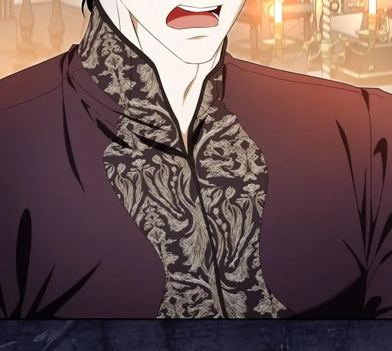 Duchess in Ruins Chapter 45 Page 113