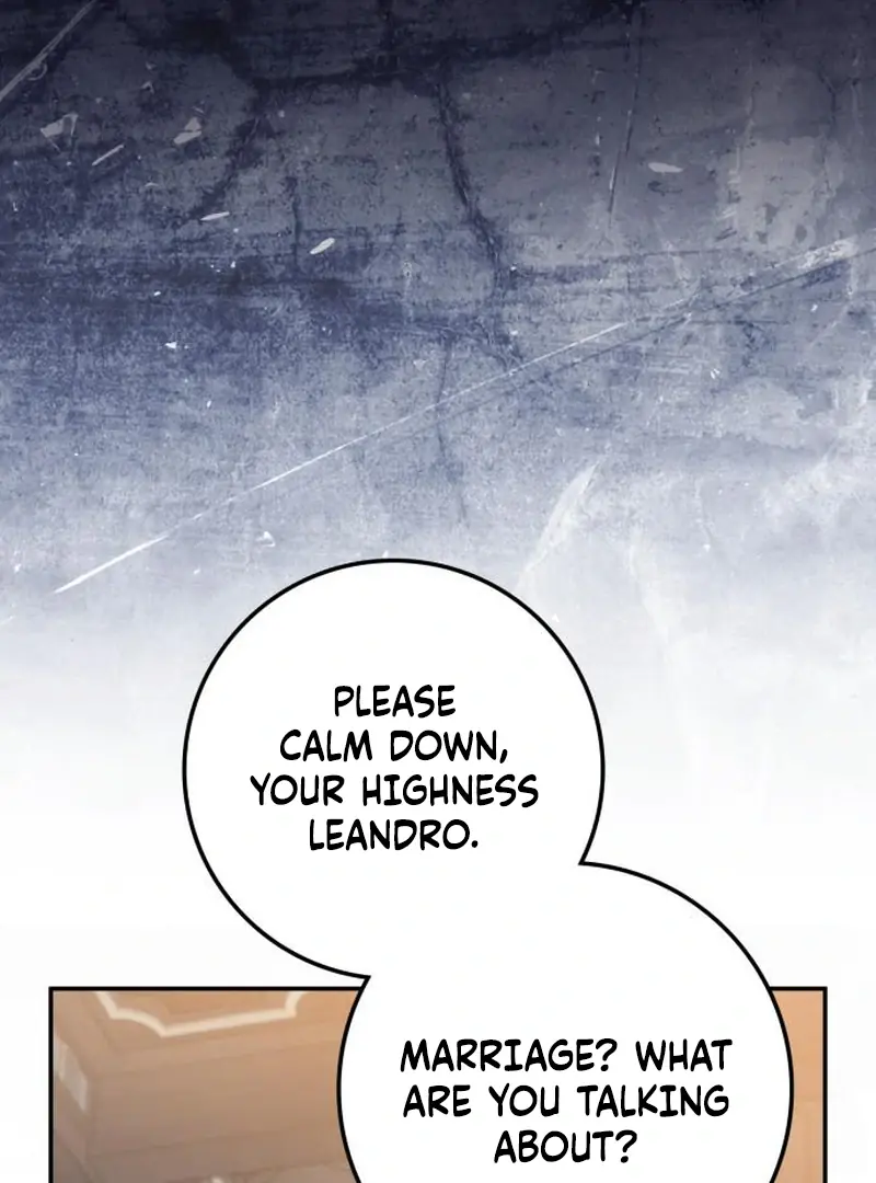 Duchess in Ruins Chapter 45 Page 114