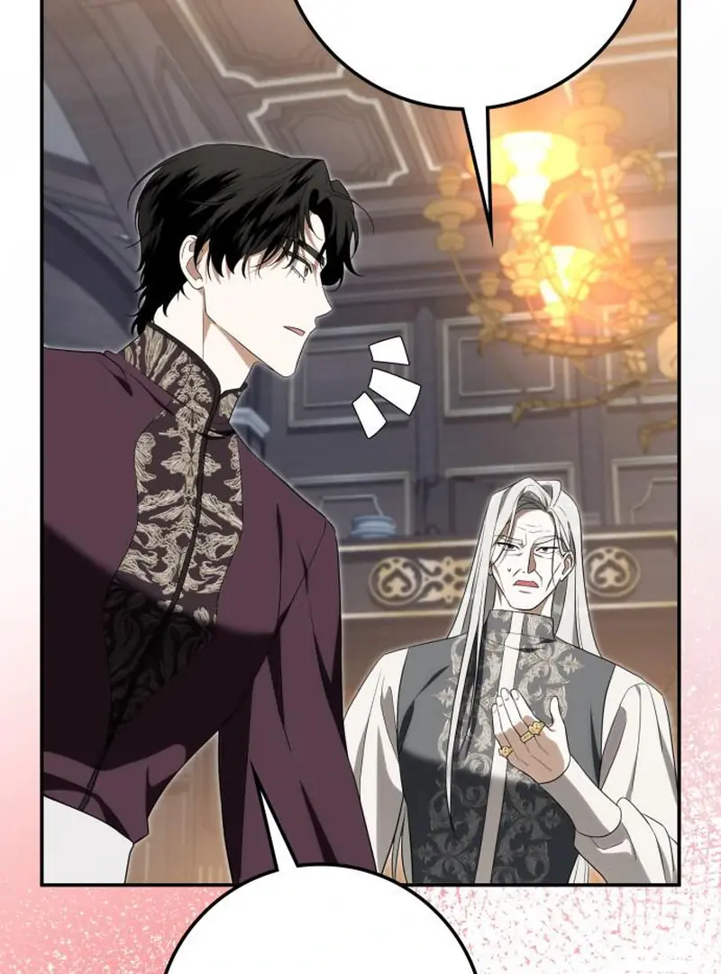 Duchess in Ruins Chapter 45 Page 115