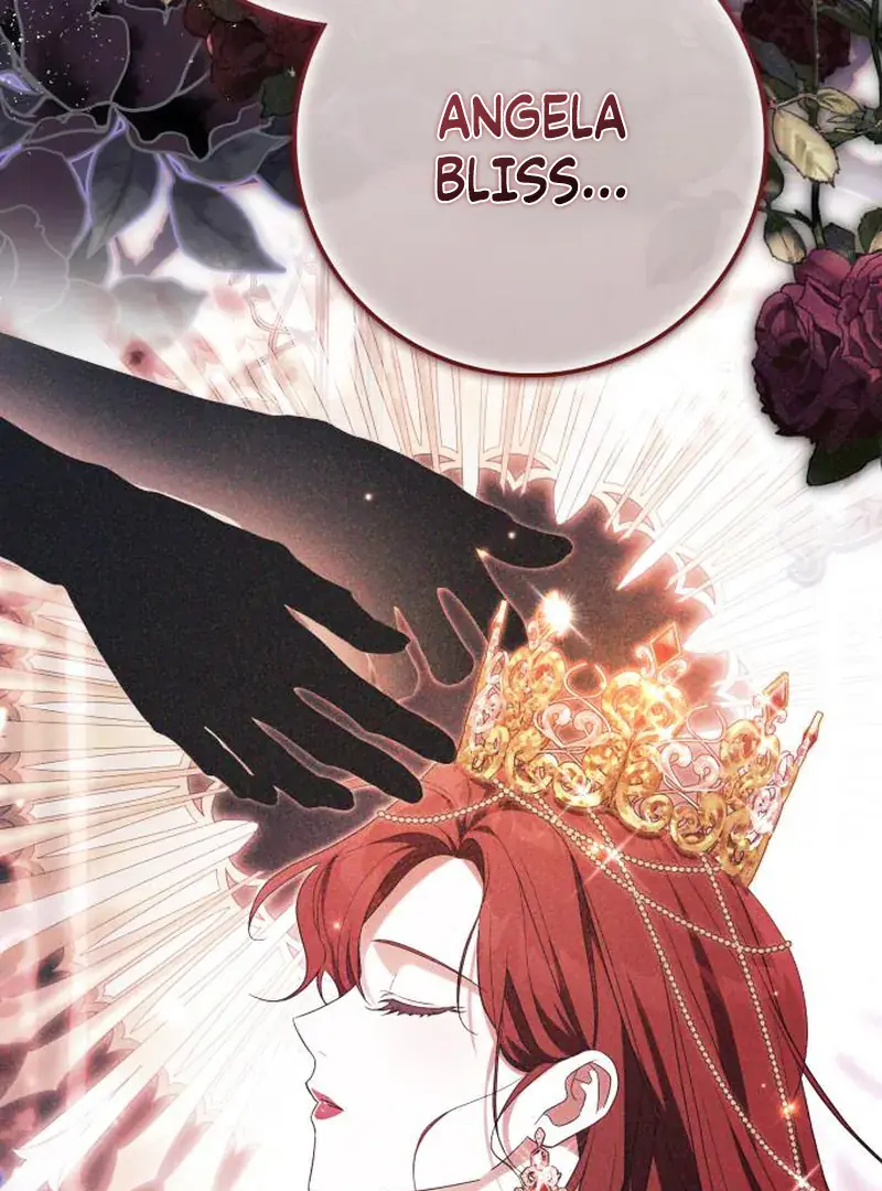 Duchess in Ruins Chapter 45 Page 117