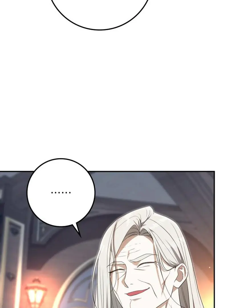 Duchess in Ruins Chapter 45 Page 123