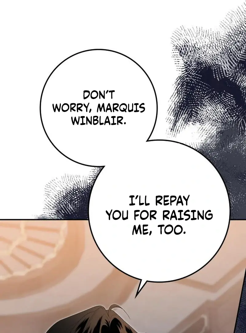 Duchess in Ruins Chapter 45 Page 126