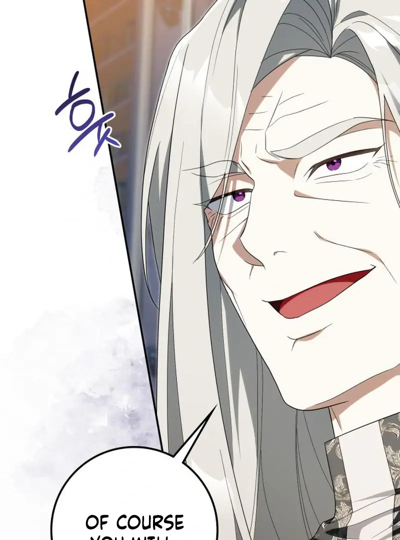 Duchess in Ruins Chapter 46 Page 6