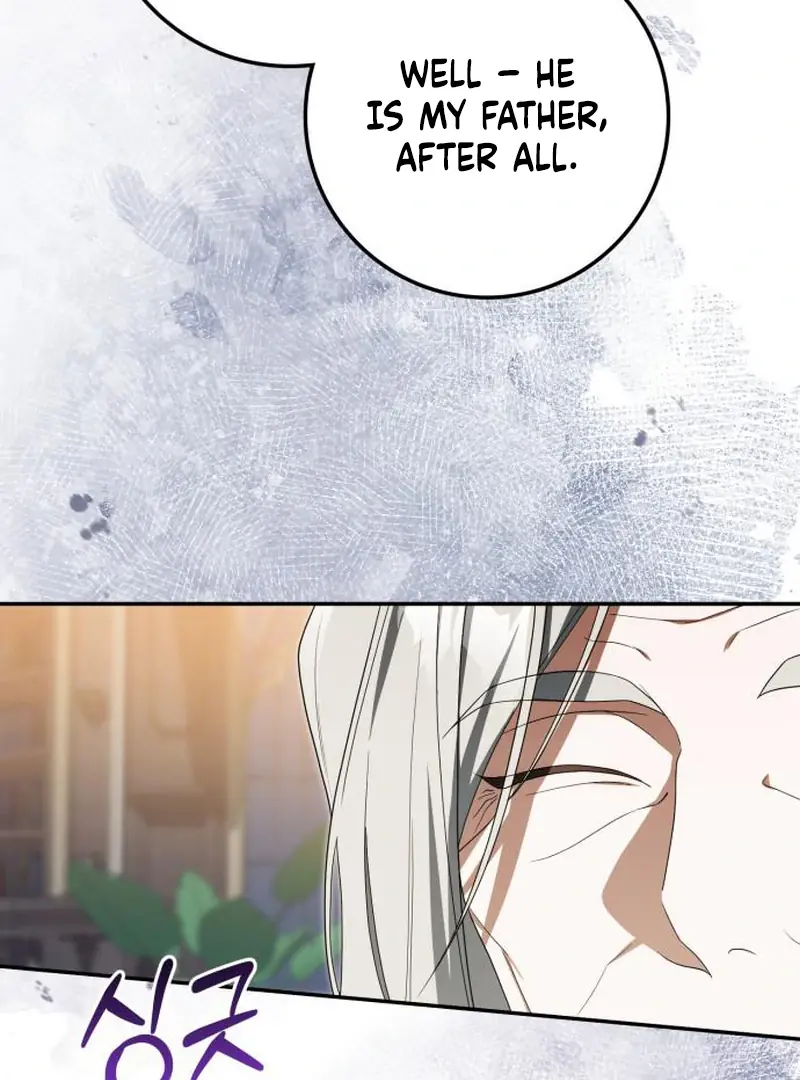 Duchess in Ruins Chapter 46 Page 9