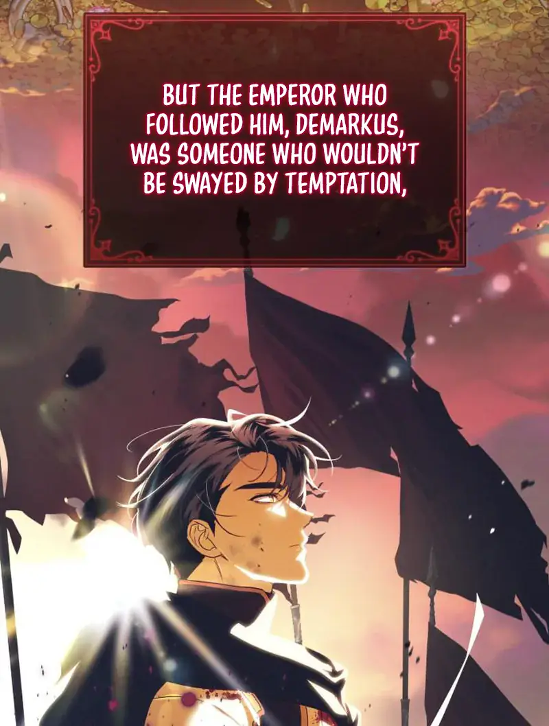Duchess in Ruins Chapter 46 Page 12